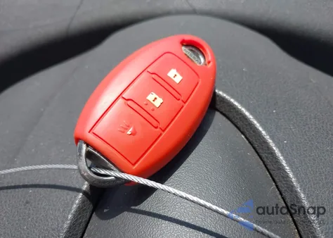 2009 Nissan 370Z from USA, damaged, VIN JN1AZ44E19M408717